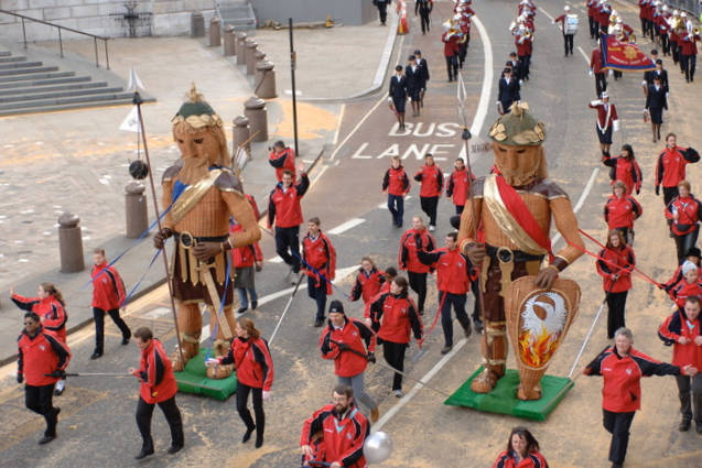 Gog1Magog '06 - 420.jpg